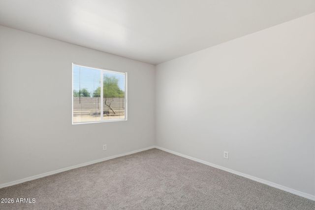 324 N 101st Way, Mesa, AZ 85207