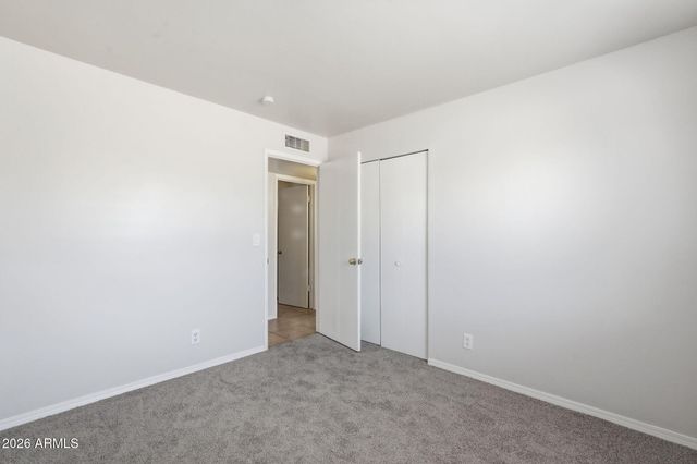 324 N 101st Way, Mesa, AZ 85207