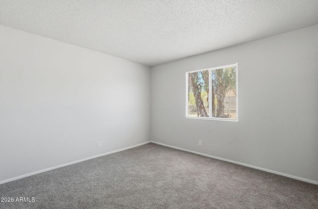 324 N 101st Way, Mesa, AZ 85207
