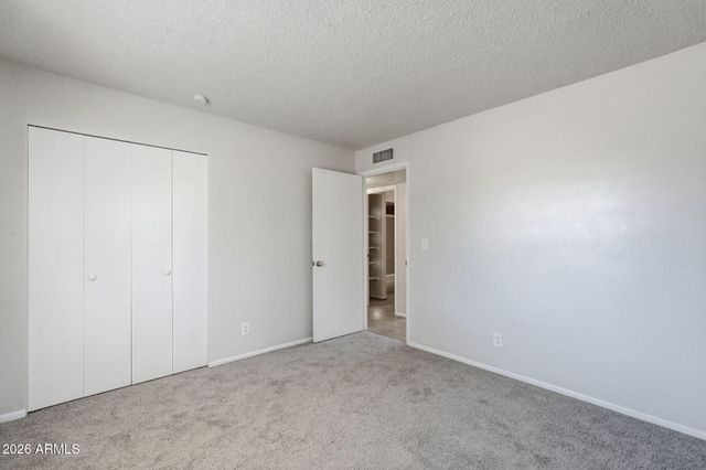 324 N 101st Way, Mesa, AZ 85207