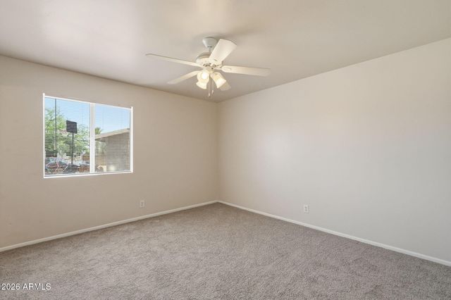 324 N 101st Way, Mesa, AZ 85207