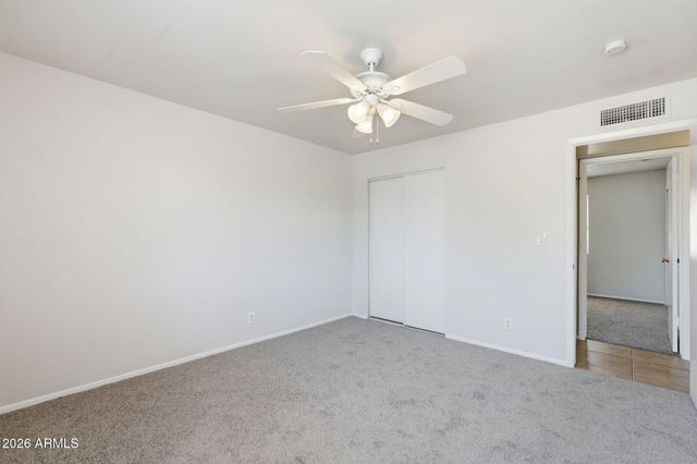 324 N 101st Way, Mesa, AZ 85207