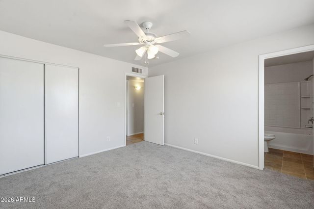 324 N 101st Way, Mesa, AZ 85207