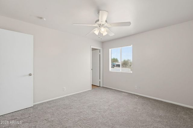 324 N 101st Way, Mesa, AZ 85207