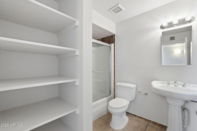 324 N 101st Way, Mesa, AZ 85207