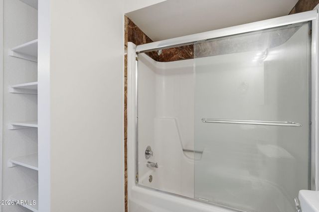 324 N 101st Way, Mesa, AZ 85207