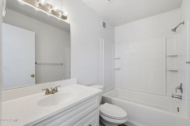 324 N 101st Way, Mesa, AZ 85207