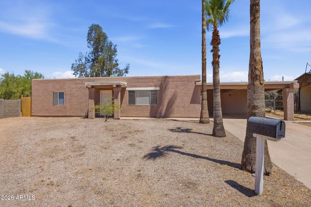 324 N 101st Way, Mesa, AZ 85207