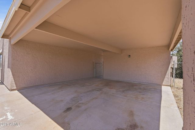 324 N 101st Way, Mesa, AZ 85207