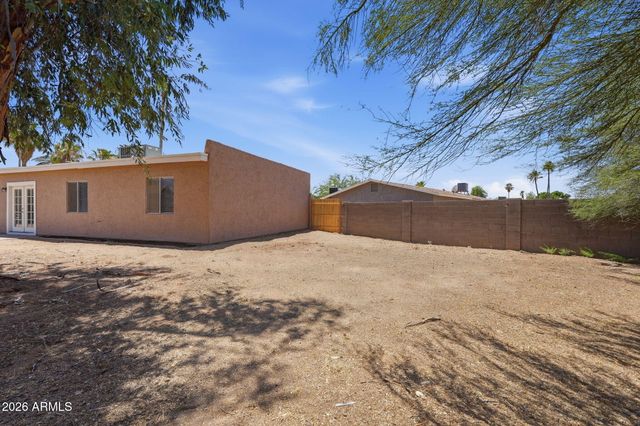 324 N 101st Way, Mesa, AZ 85207