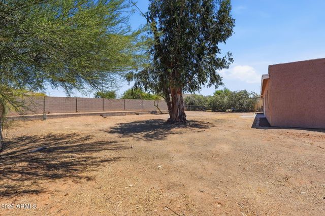324 N 101st Way, Mesa, AZ 85207