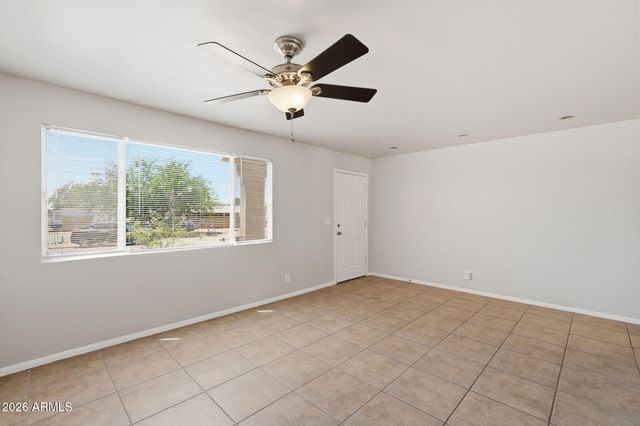 324 N 101st Way, Mesa, AZ 85207