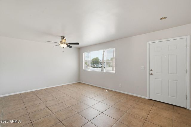 324 N 101st Way, Mesa, AZ 85207