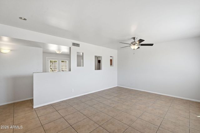 324 N 101st Way, Mesa, AZ 85207