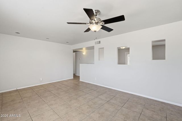 324 N 101st Way, Mesa, AZ 85207