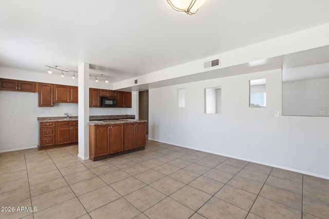 324 N 101st Way, Mesa, AZ 85207