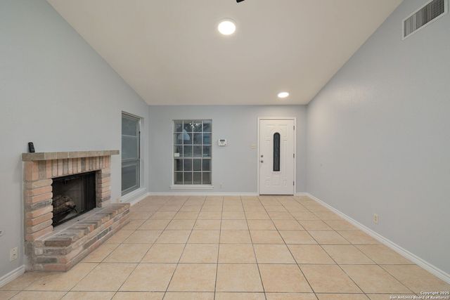 12130 Magnolia Blossom St, San Antonio, TX 78247