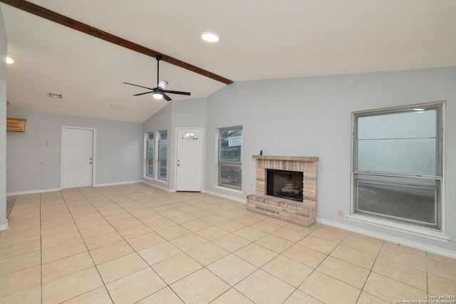 12130 Magnolia Blossom St, San Antonio, TX 78247