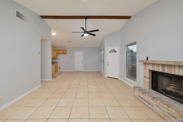 12130 Magnolia Blossom St, San Antonio, TX 78247