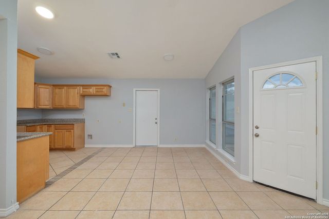 12130 Magnolia Blossom St, San Antonio, TX 78247