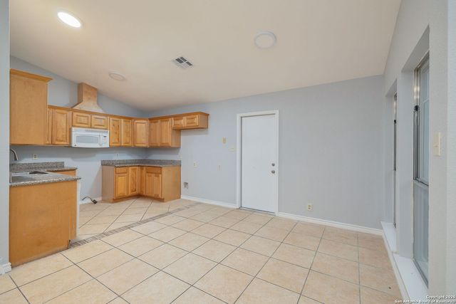 12130 Magnolia Blossom St, San Antonio, TX 78247