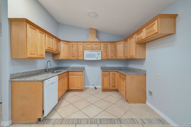 12130 Magnolia Blossom St, San Antonio, TX 78247