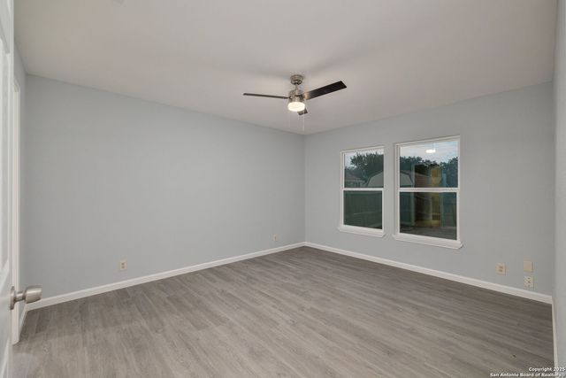 12130 Magnolia Blossom St, San Antonio, TX 78247