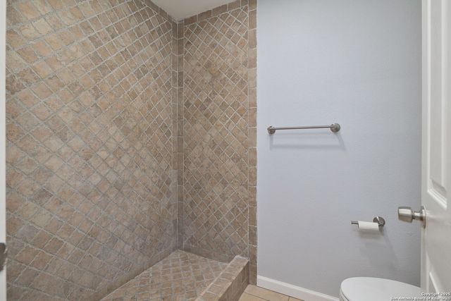 12130 Magnolia Blossom St, San Antonio, TX 78247