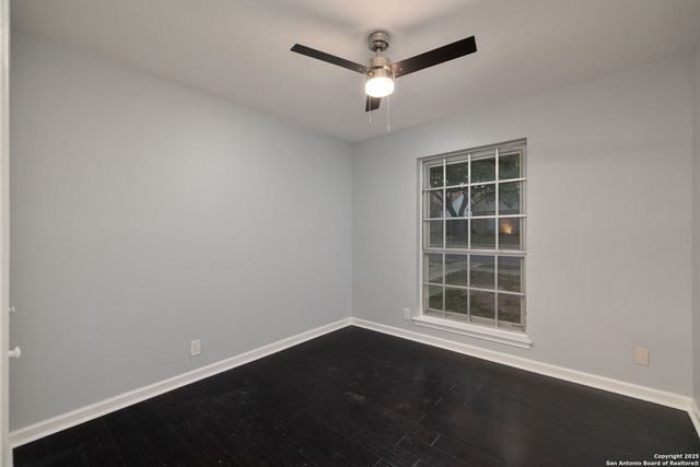 12130 Magnolia Blossom St, San Antonio, TX 78247