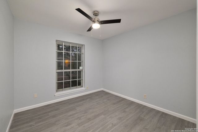 12130 Magnolia Blossom St, San Antonio, TX 78247