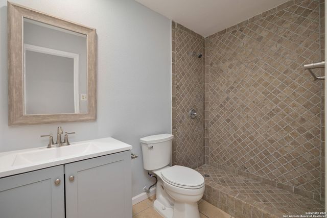 12130 Magnolia Blossom St, San Antonio, TX 78247