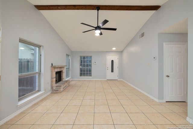 12130 Magnolia Blossom St, San Antonio, TX 78247