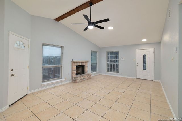 12130 Magnolia Blossom St, San Antonio, TX 78247