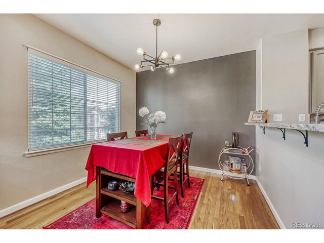 6839 S Webster St E, Littleton, CO 80128