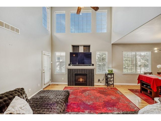 6839 S Webster St E, Littleton, CO 80128
