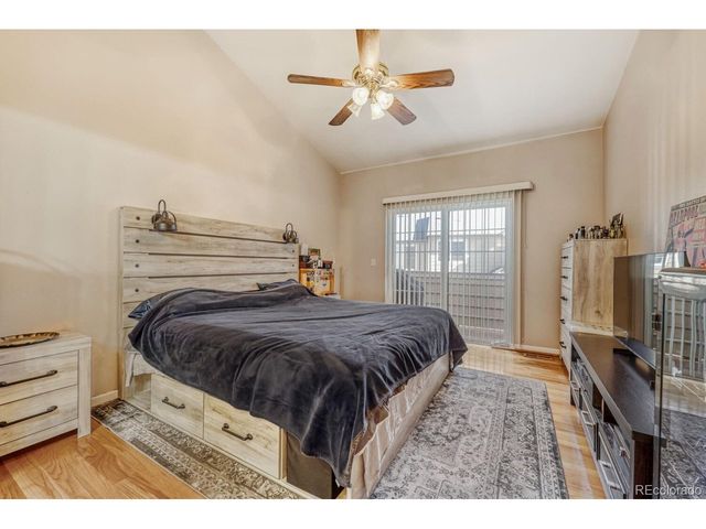 6839 S Webster St E, Littleton, CO 80128