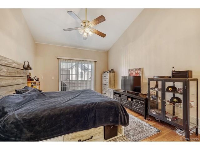 6839 S Webster St E, Littleton, CO 80128