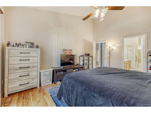 6839 S Webster St E, Littleton, CO 80128