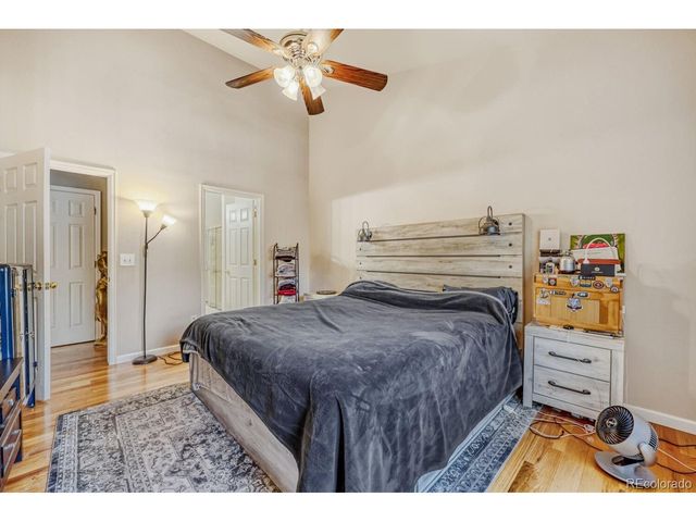 6839 S Webster St E, Littleton, CO 80128