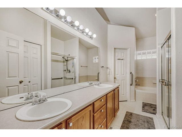 6839 S Webster St E, Littleton, CO 80128