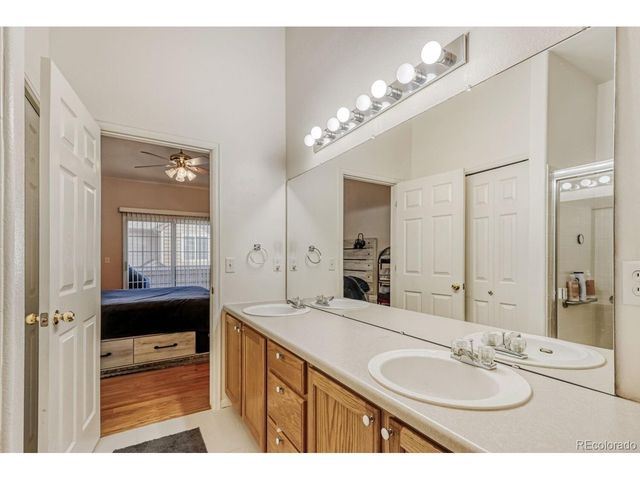6839 S Webster St E, Littleton, CO 80128