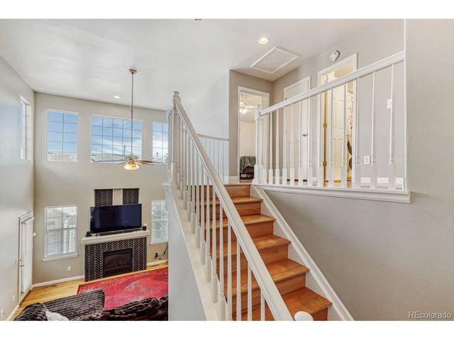 6839 S Webster St E, Littleton, CO 80128
