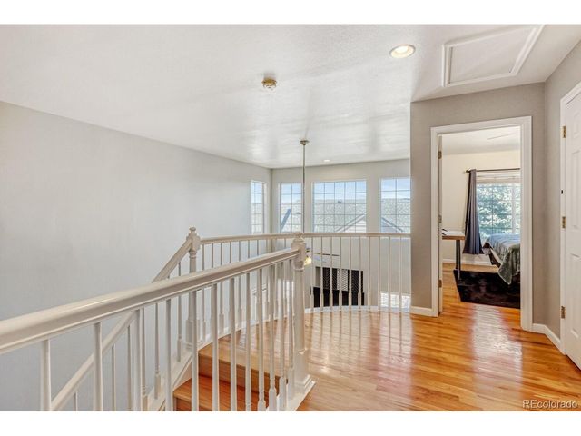 6839 S Webster St E, Littleton, CO 80128