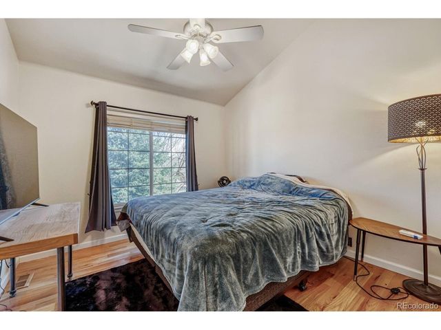 6839 S Webster St E, Littleton, CO 80128