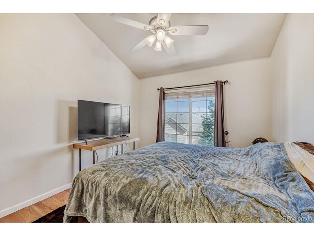 6839 S Webster St E, Littleton, CO 80128