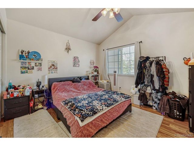 6839 S Webster St E, Littleton, CO 80128