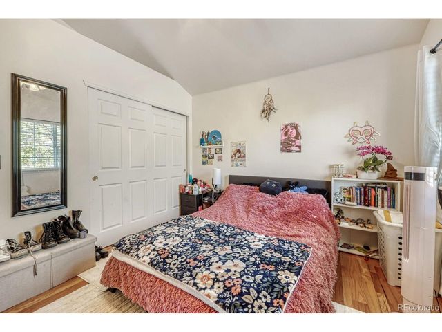 6839 S Webster St E, Littleton, CO 80128