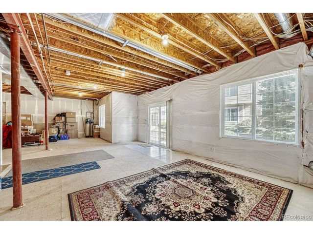 6839 S Webster St E, Littleton, CO 80128