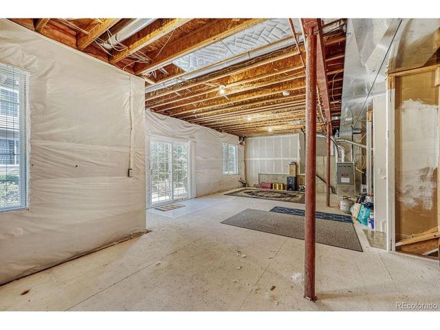 6839 S Webster St E, Littleton, CO 80128