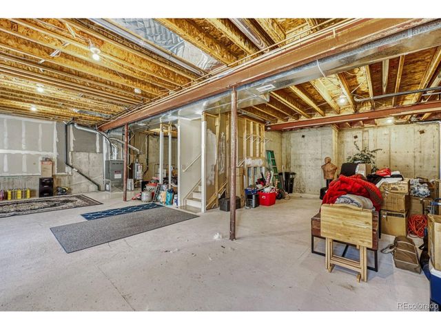 6839 S Webster St E, Littleton, CO 80128
